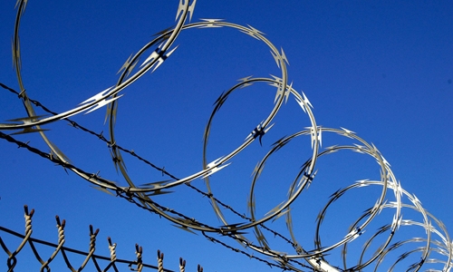 pvc-pencere-sistemleri-784x370