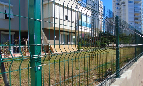 cam-balkon-modelleri