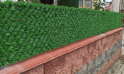 zeytinburnu-otomatik-panjur-kepenk-sistemleri-5