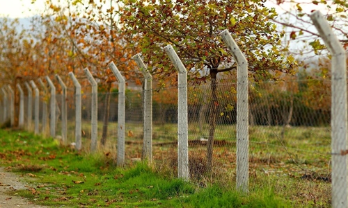 dushevye-boksy-plyusy-i-minusy